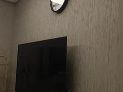 -华夏良子·足道SPA养生(上海崮山路明悦店)