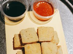 -老头儿油爆虾(星光一期店)