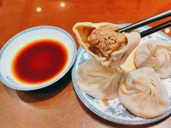 -熙盛源(复兴路店)