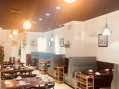 -广味鲜潮汕牛肉火锅(延安三路店)