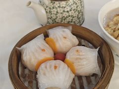 -万山楼海鲜酒家·二十三年老字号