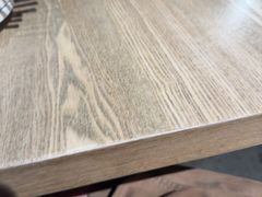-Maxpoint Kitchen 西餐咖啡(乐峰广场店)