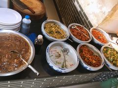 -煎饼卷大葱(春秋西路店)