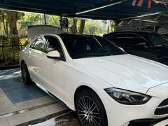 -壹伍陆连锁汽车维修美容(宝安中心区店)