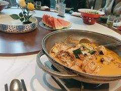 -天怡·鱼工厂(梅溪湖店)