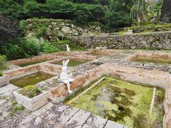 -MOJ coffee(瓯海泽雅水碓坑店)