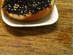 翠华餐厅(旺角文华商场店)-翠华餐厅(旺角文华商场店)