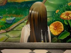 -米乐星世界KTV(汇智国际商业中心店)