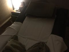 -锦初·禅意4K影院式足道·新中式SPA(茂业天地店)