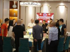 -广东海鲜坊(世纪海伦店)