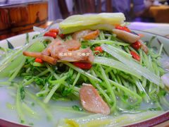 DSCK0952_副本-成惠食府(赤岗店)