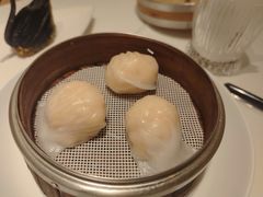 -茉里粤菜(皇姑万象汇店)