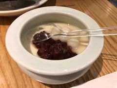 -米纸越南小馆(金鹰世界店)