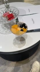 -奥斯芬·欧系贵族SPA
