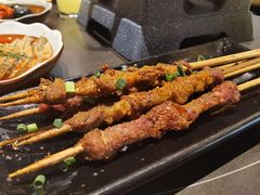 -炉鱼(亲橙里店)