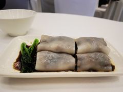 -好友缘家宴(青山路店)