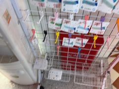 -谭十三南昌大排档(船山路总店)