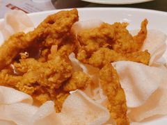 -上海德兴馆(昌里店)
