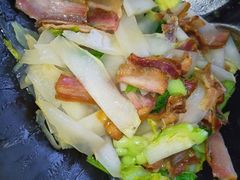 -7fresh七鲜(大族广场店)