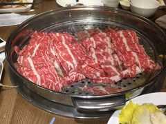 -董大蒸货(方塔园店)