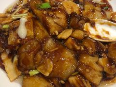 -泰丰楼(前门西大街店)