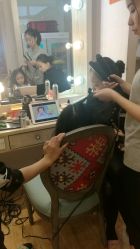 点击看大图 -玛瑞莎·儿童·亲子摄影(越秀店)