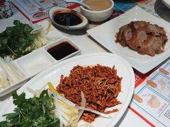 -老昌春饼(西民主路总店)