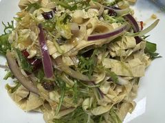 -映像威海·海鲜味道(经区店)