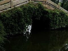 -韩湘水博园