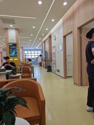 -东莞台心医院-医疗美容
