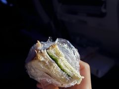 -海南海航航空信息系统公司