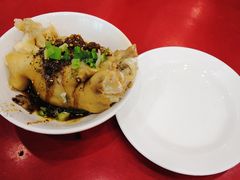 -蒋炸酱(内东街店)