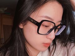 -镜客眼镜(大东方百货店)