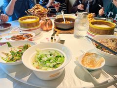 -大鸭梨烤鸭(望京店)