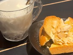 -多味居(剪子巷店)