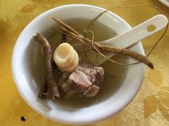 -莲花公园煎蟹(总店)