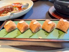 -逸道(虹桥店)
