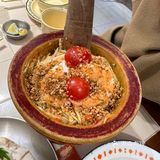 泰式风味-多人聚会的好地点