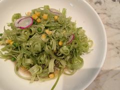 -田园·晶品会(鹤庆路店)