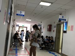 -四川大学华西口腔医院(华西院区)