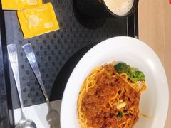-大家乐(广州宝岗店)