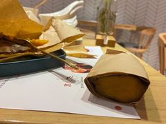 -炖物24章·顺时轻养茶(杭州保利时光里店)