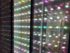 -好乐迪量贩KTV(春熙路香槟广场店)