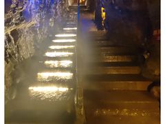 -陶祖圣境风景区