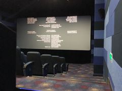 -SFC上影影城(淞南店)