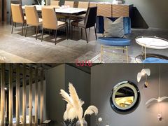 -剪刀石头布家居广场