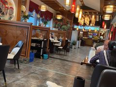 -鱼痴渔醉·食鲜集(月亮湾店)