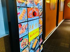 -云鼎·炙火精酿啤酒秘制烧烤(工体店)