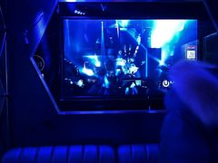 -魅KTV·AI辅唱(簋街店)