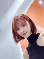 -AYO SALON